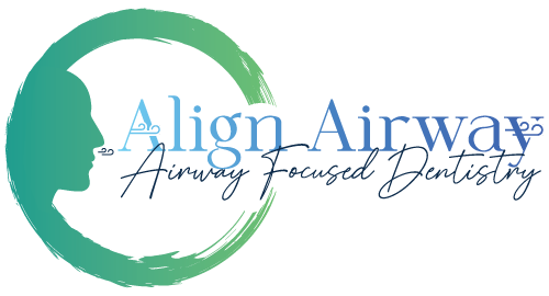 Align Airway